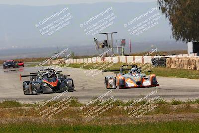 media/Apr-16-2023-Nasa (Sun) [[c42e69efea]]/Race Group C/Race/